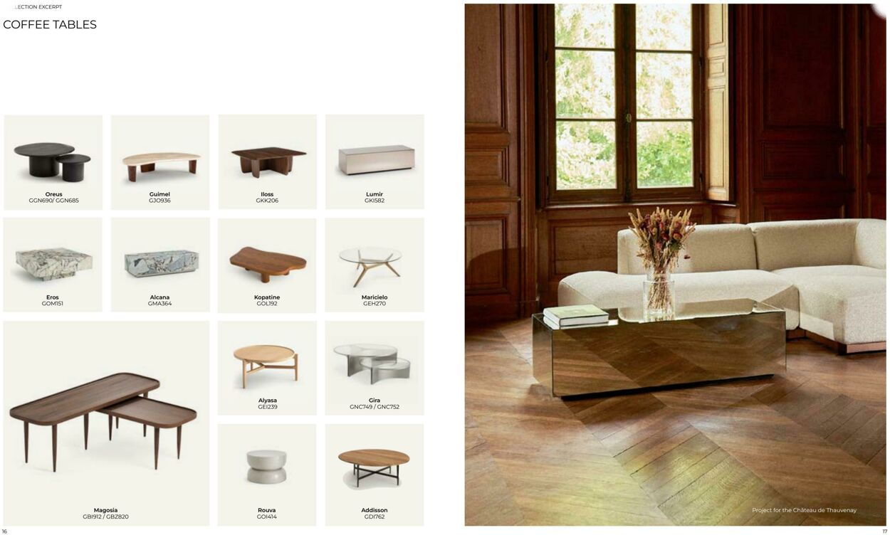  Catalog page 9 image 