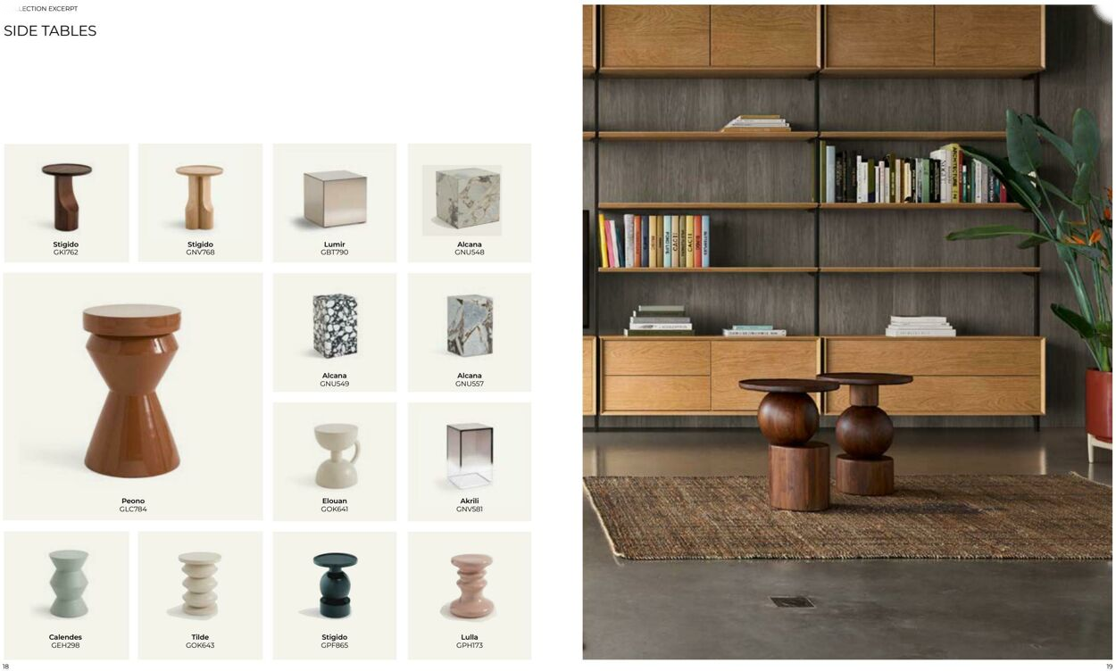  Catalog page 10 image 