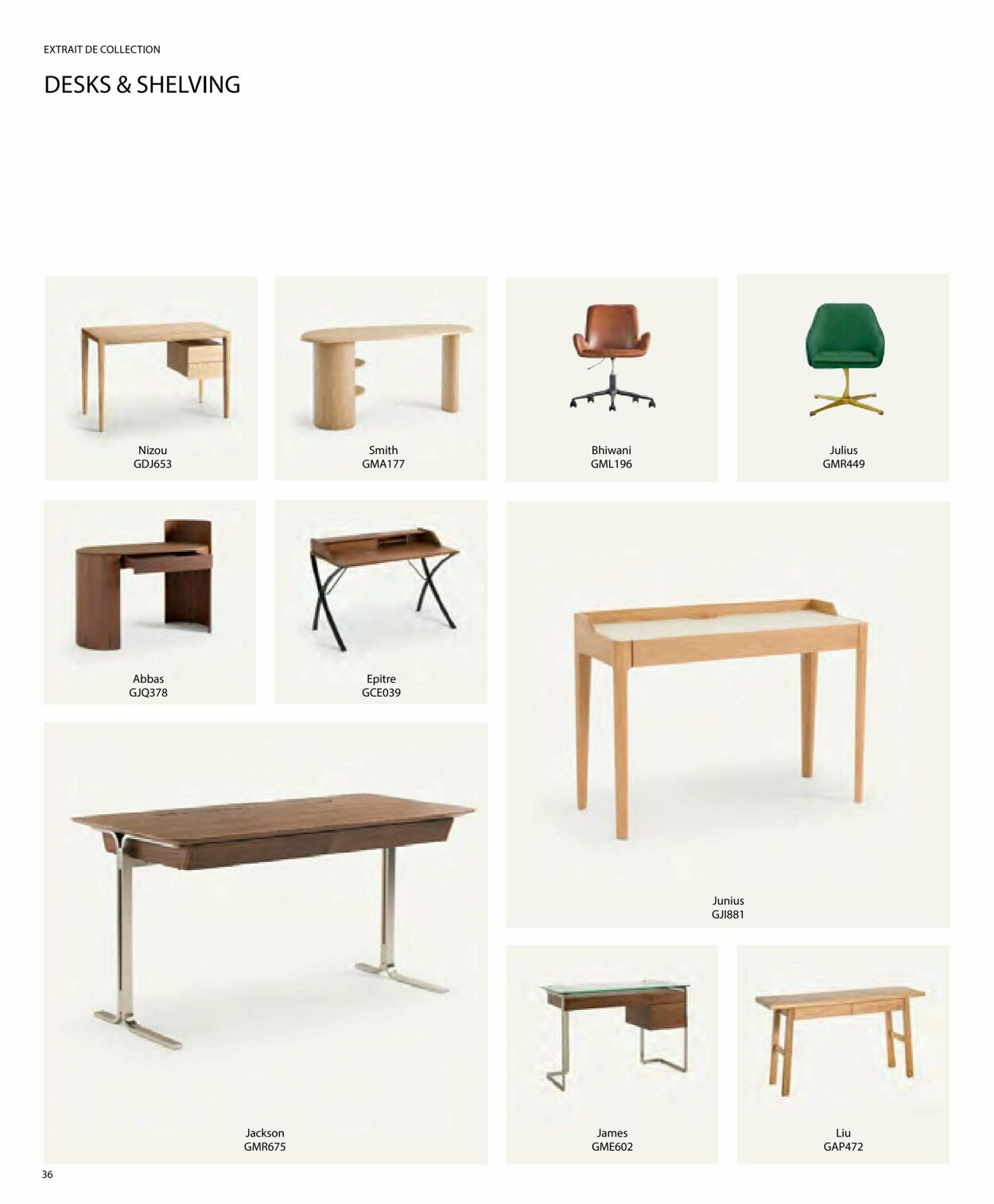  Catalog page 36 image 