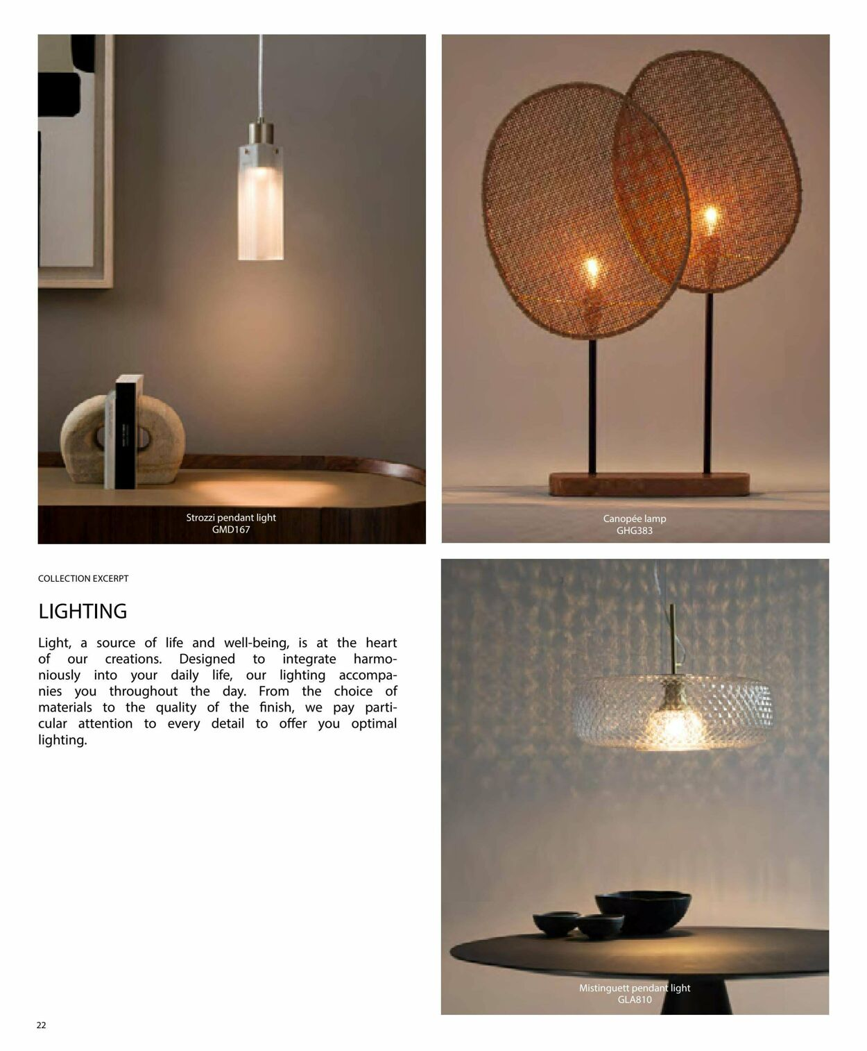  Catalog page 22 image 