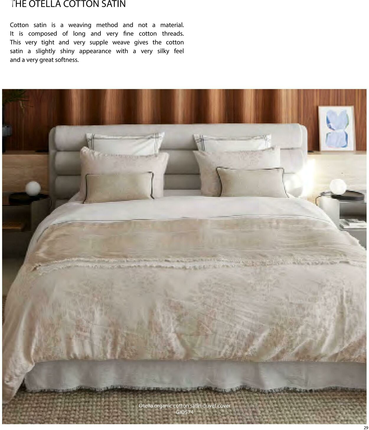  Catalog page 29 image 
