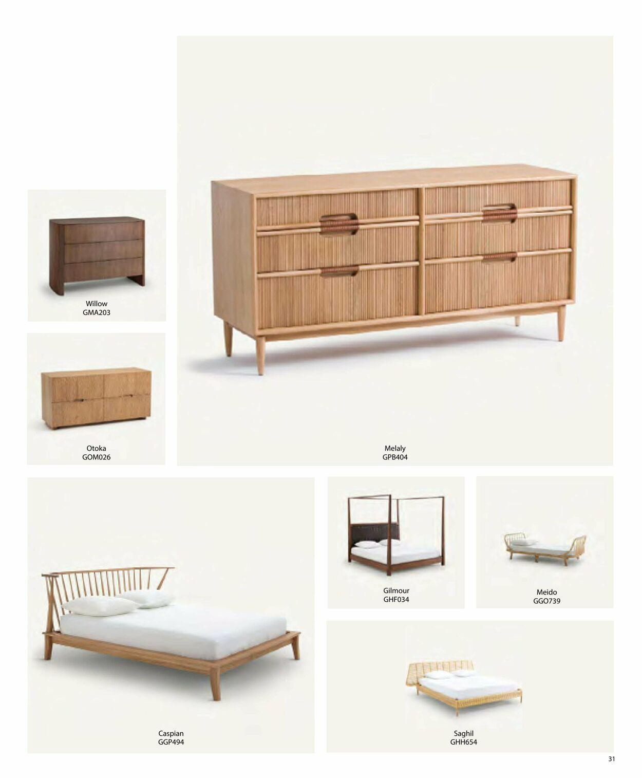  Catalog page 31 image 