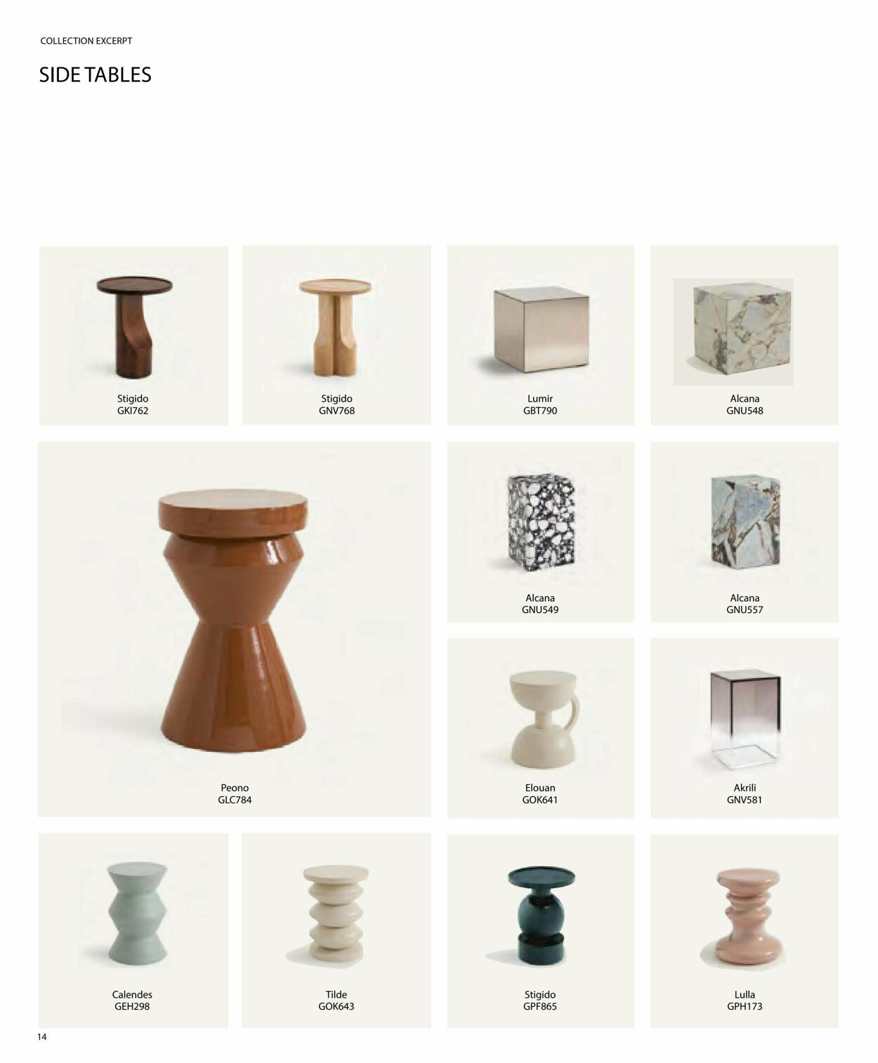  Catalog page 14 image 