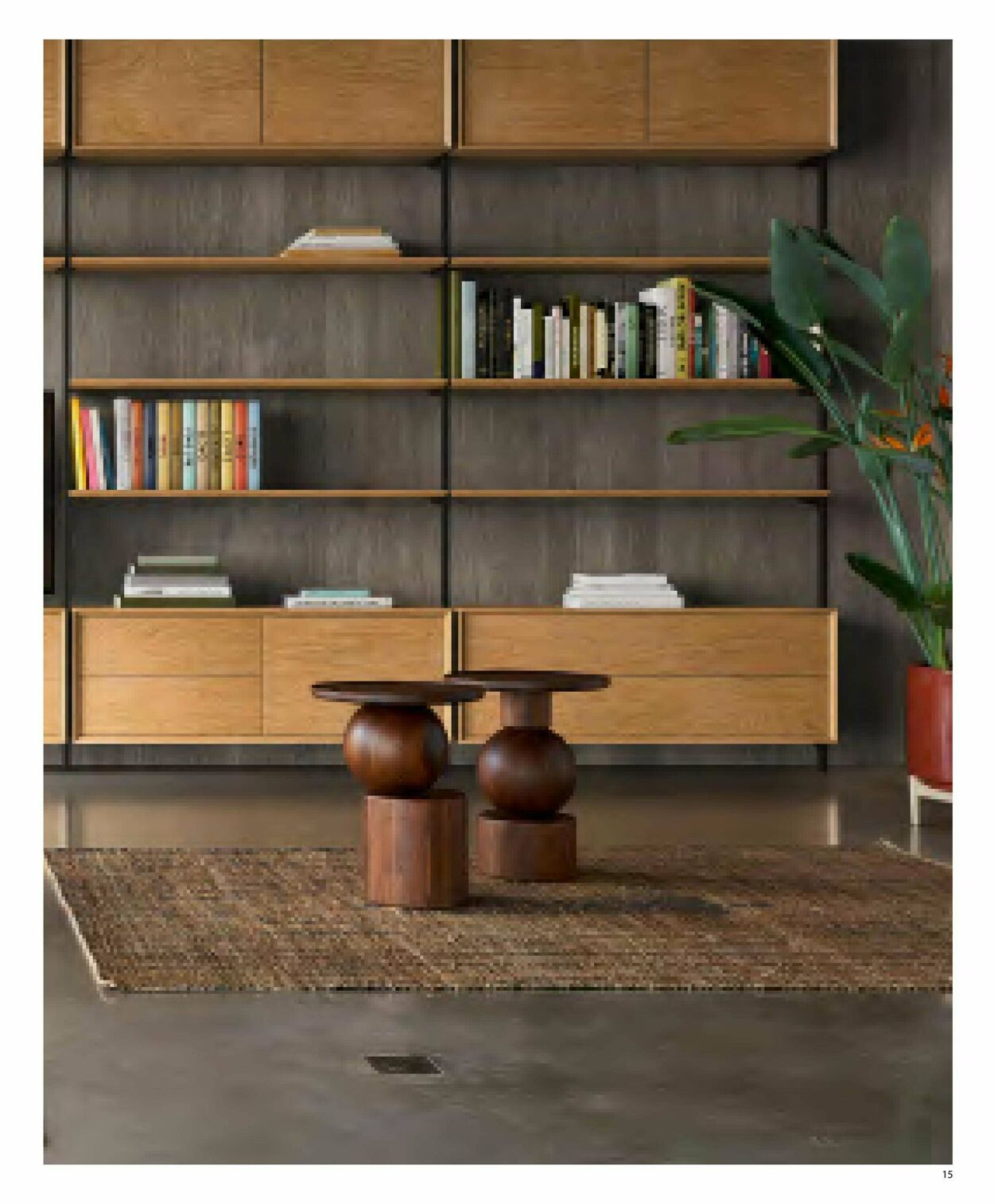  Catalog page 15 image 