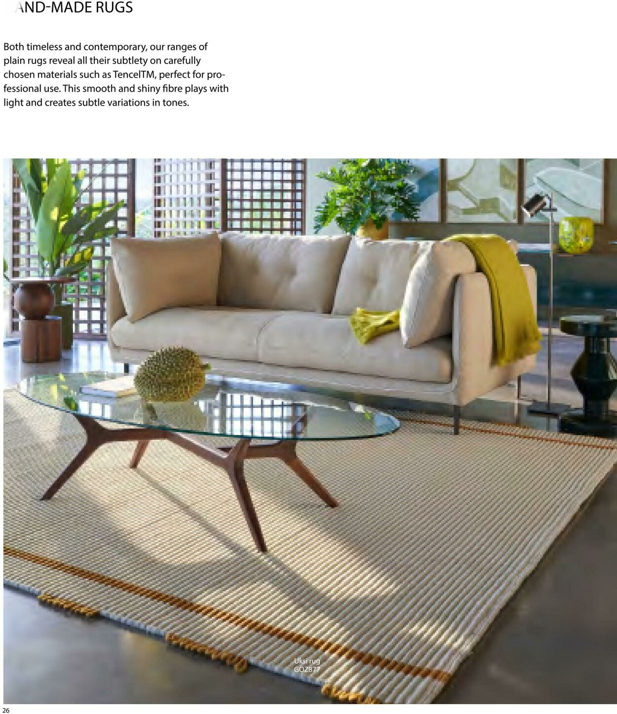  Catalog page 26 image 