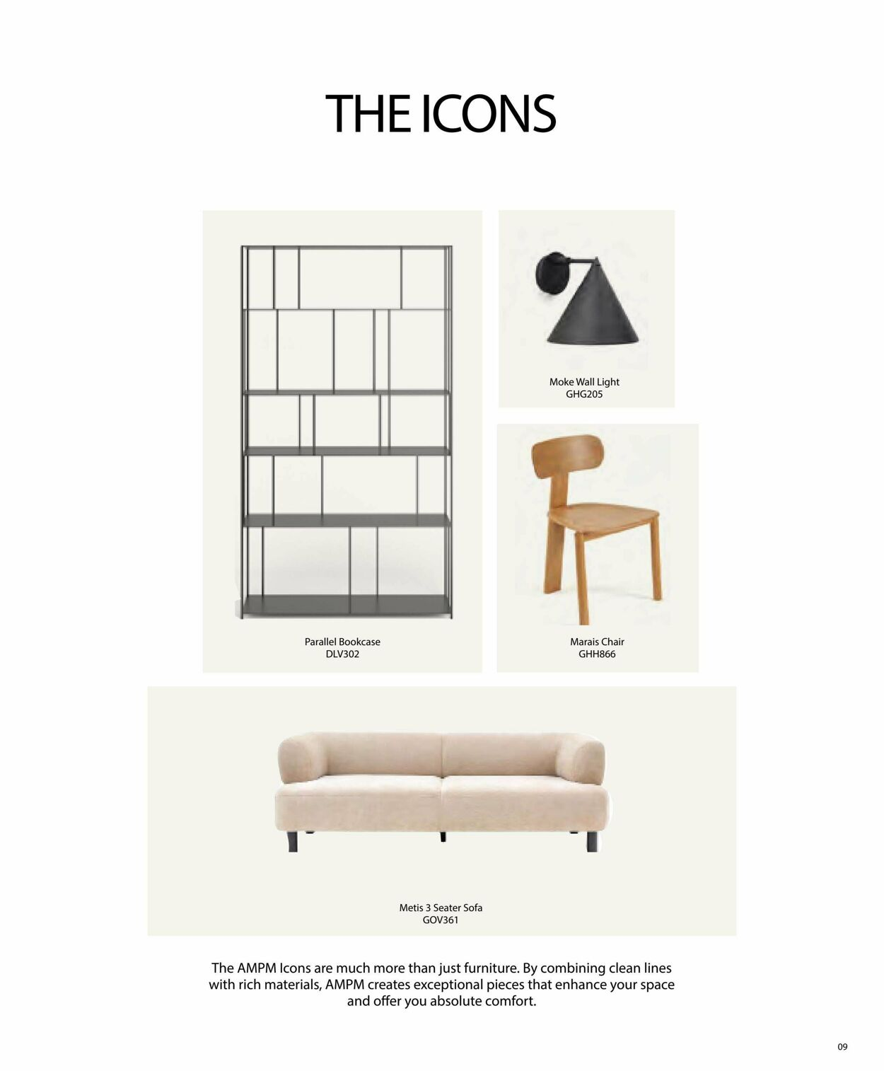  Catalog page 9 image 