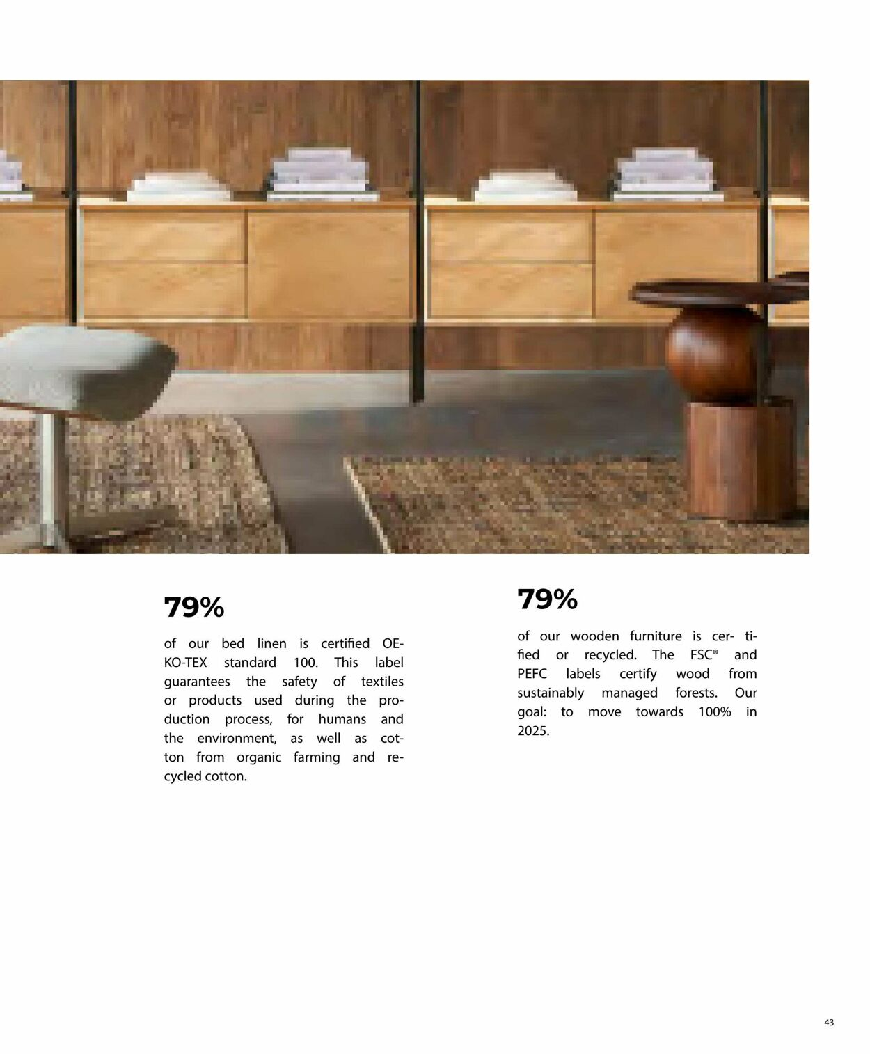  Catalog page 43 image 