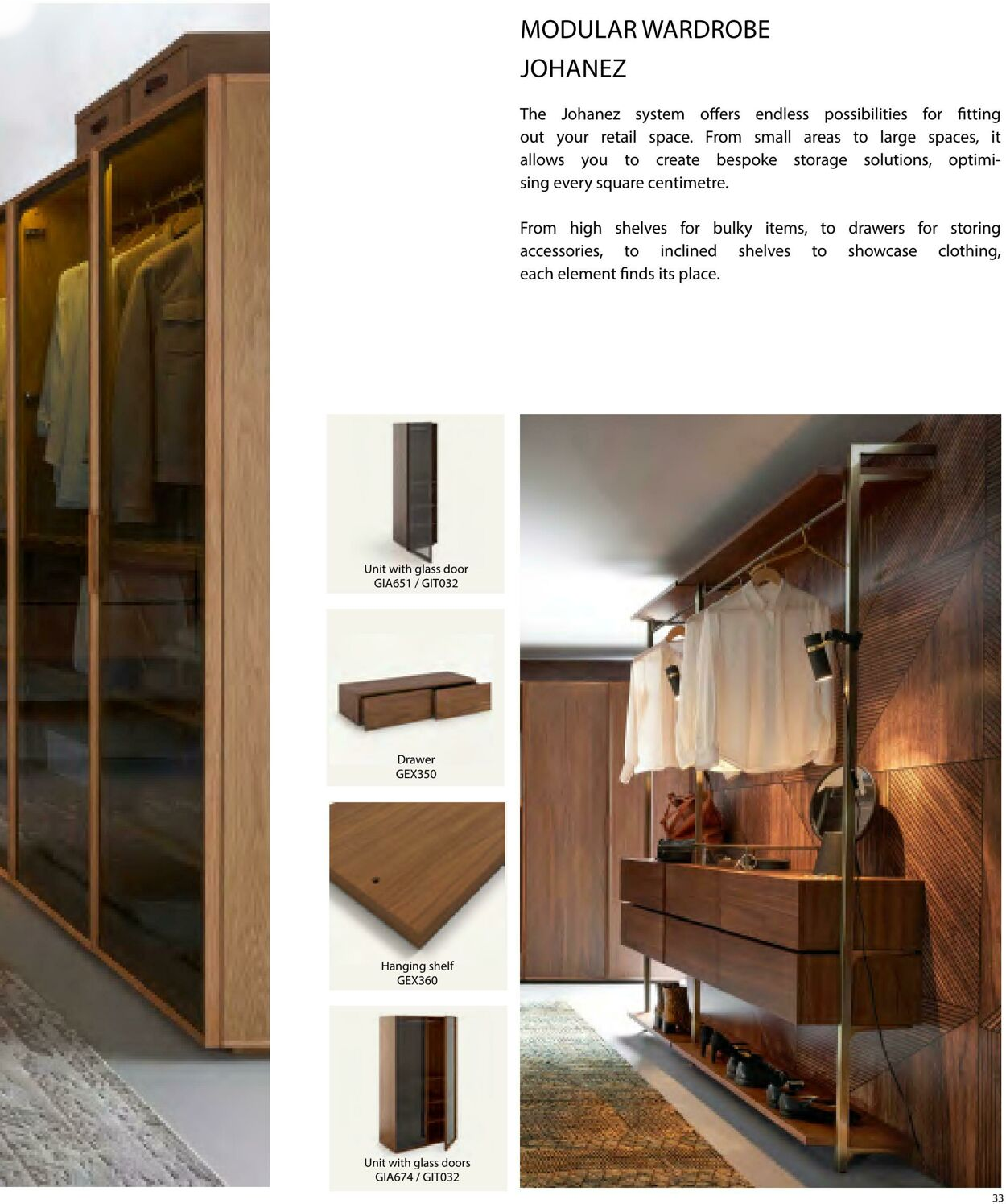  Catalog page 33 image 