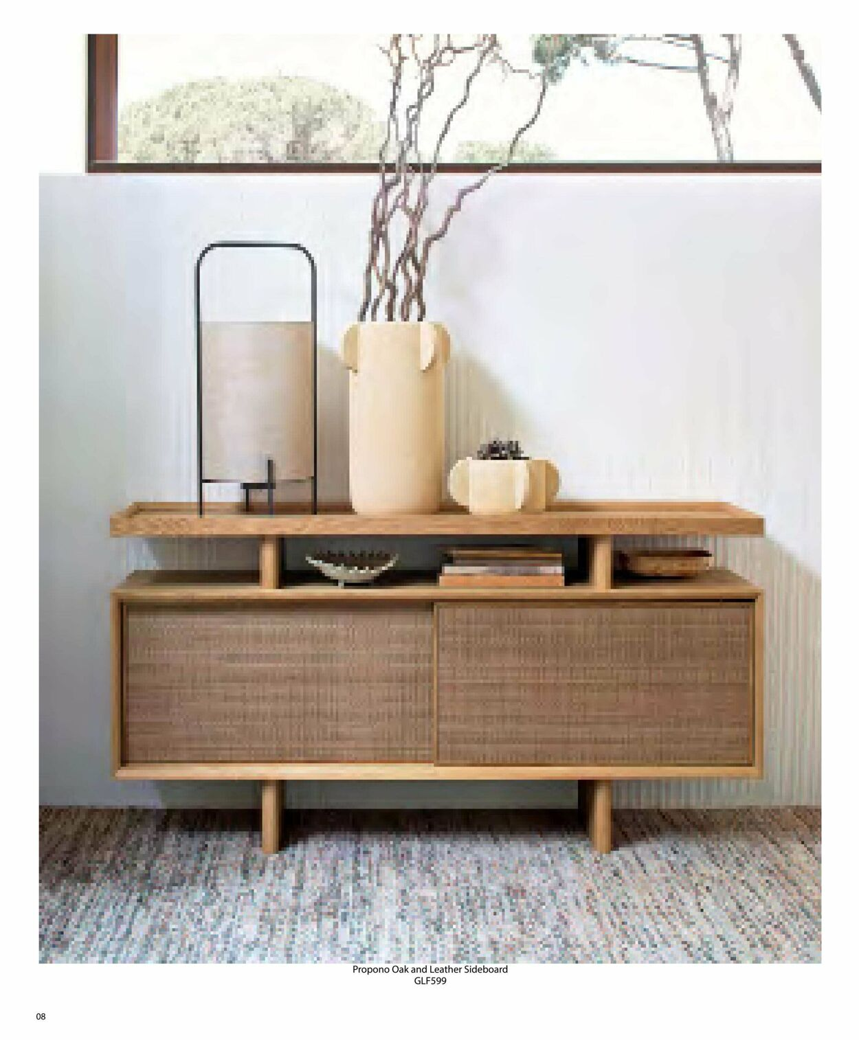  Catalog page 8 image 