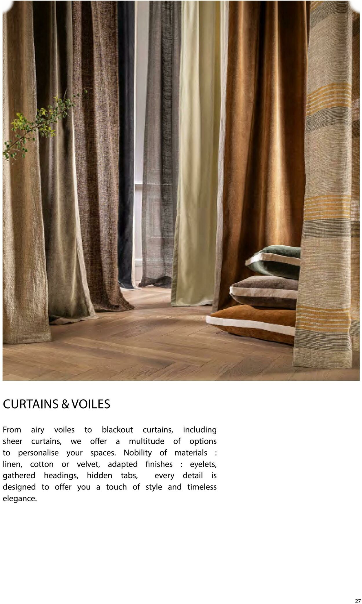  Catalog page 27 image 