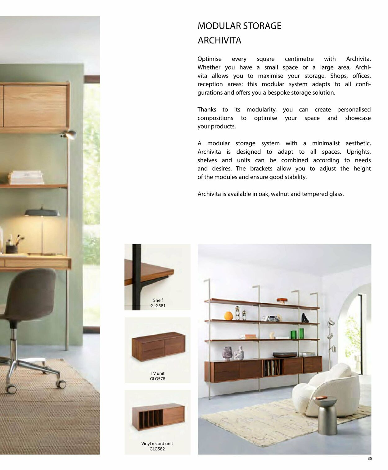  Catalog page 35 image 