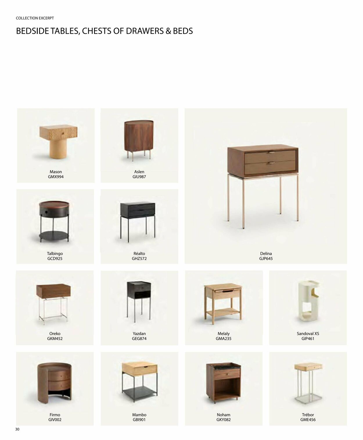  Catalog page 30 image 