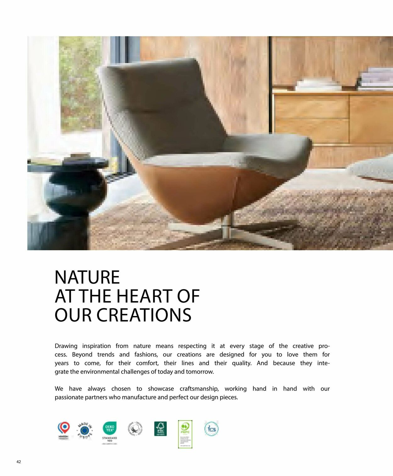  Catalog page 42 image 