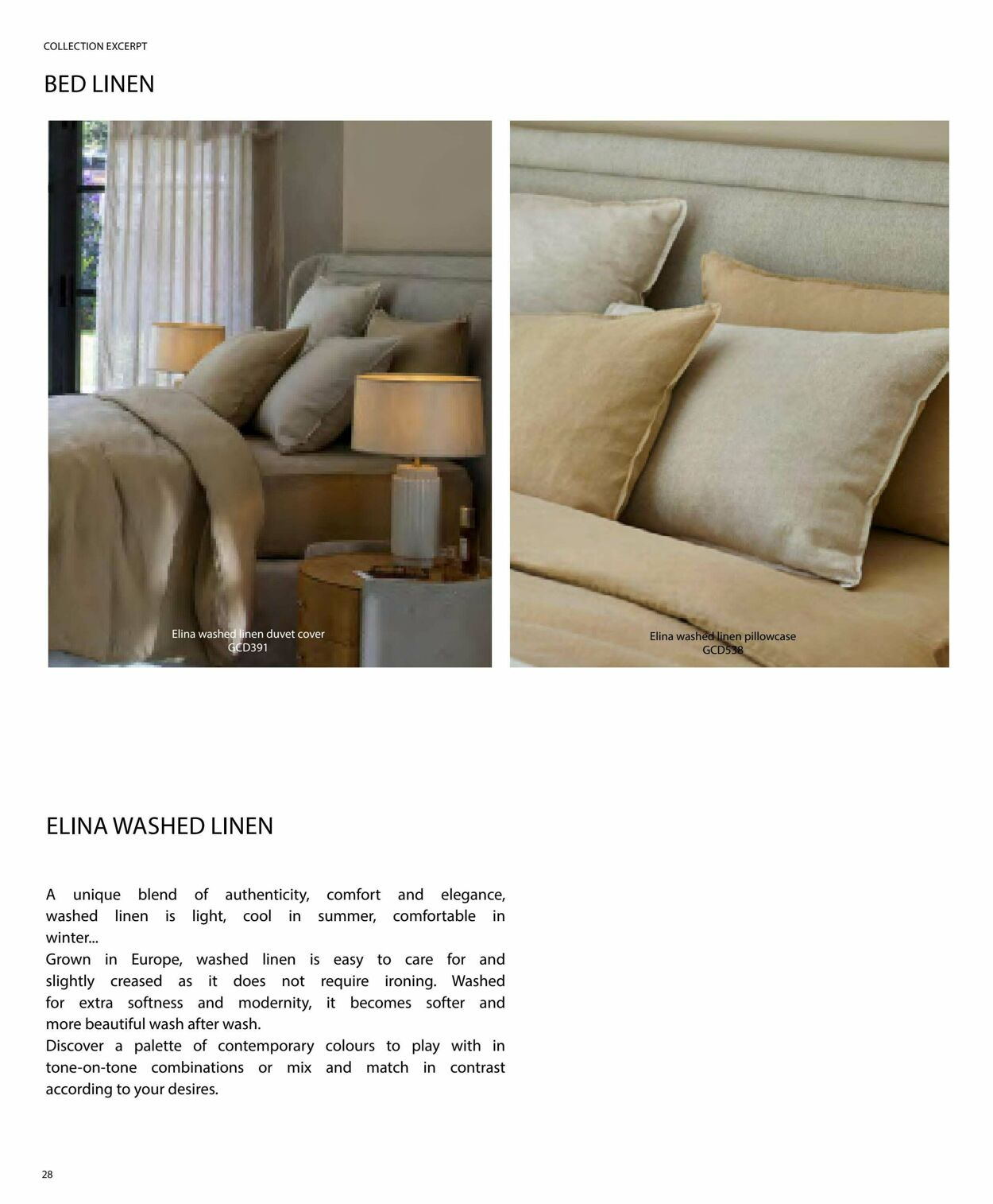  Catalog page 28 image 