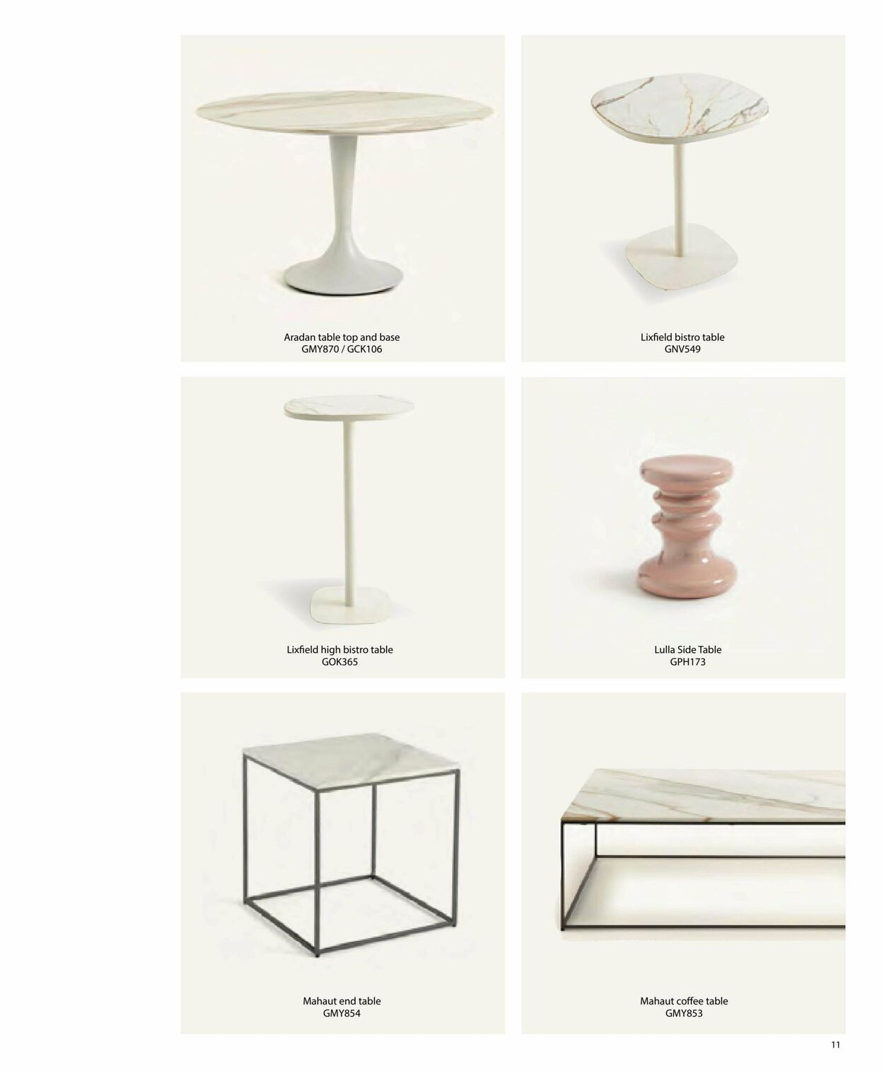  Catalog page 11 image 