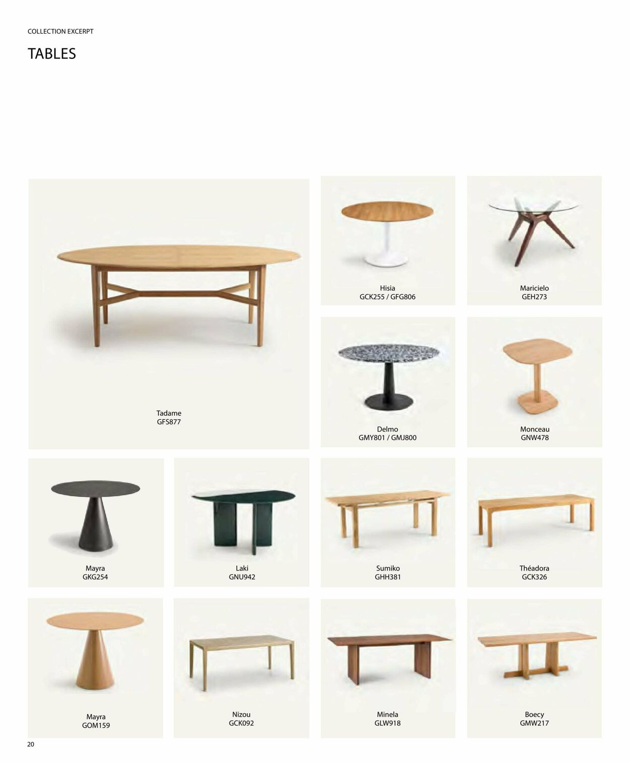  Catalog page 20 image 