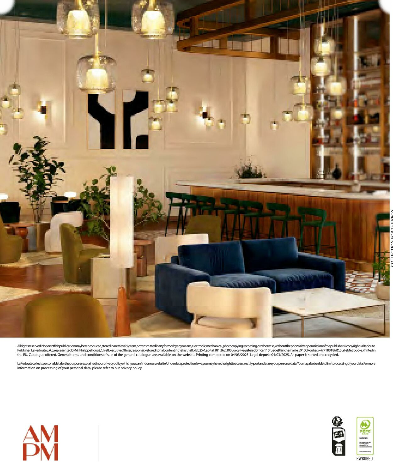  Catalog page 44 image 