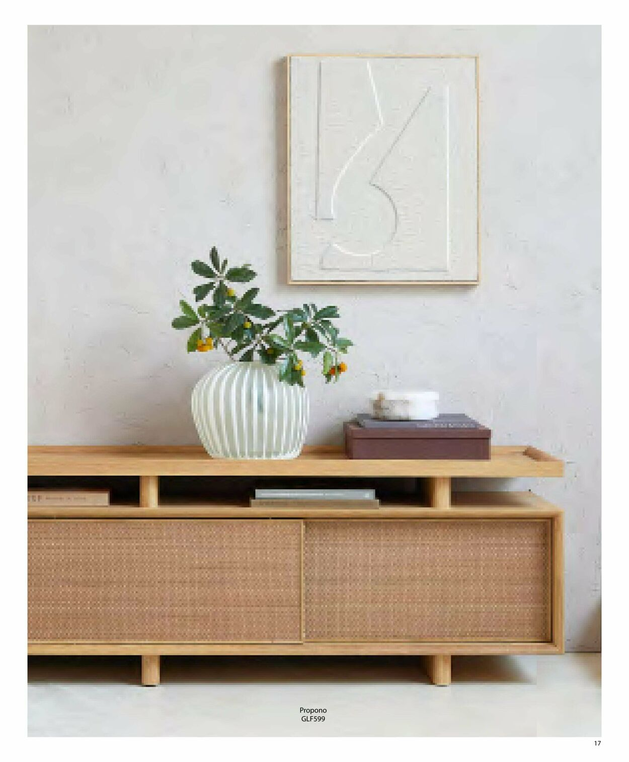  Catalog page 17 image 