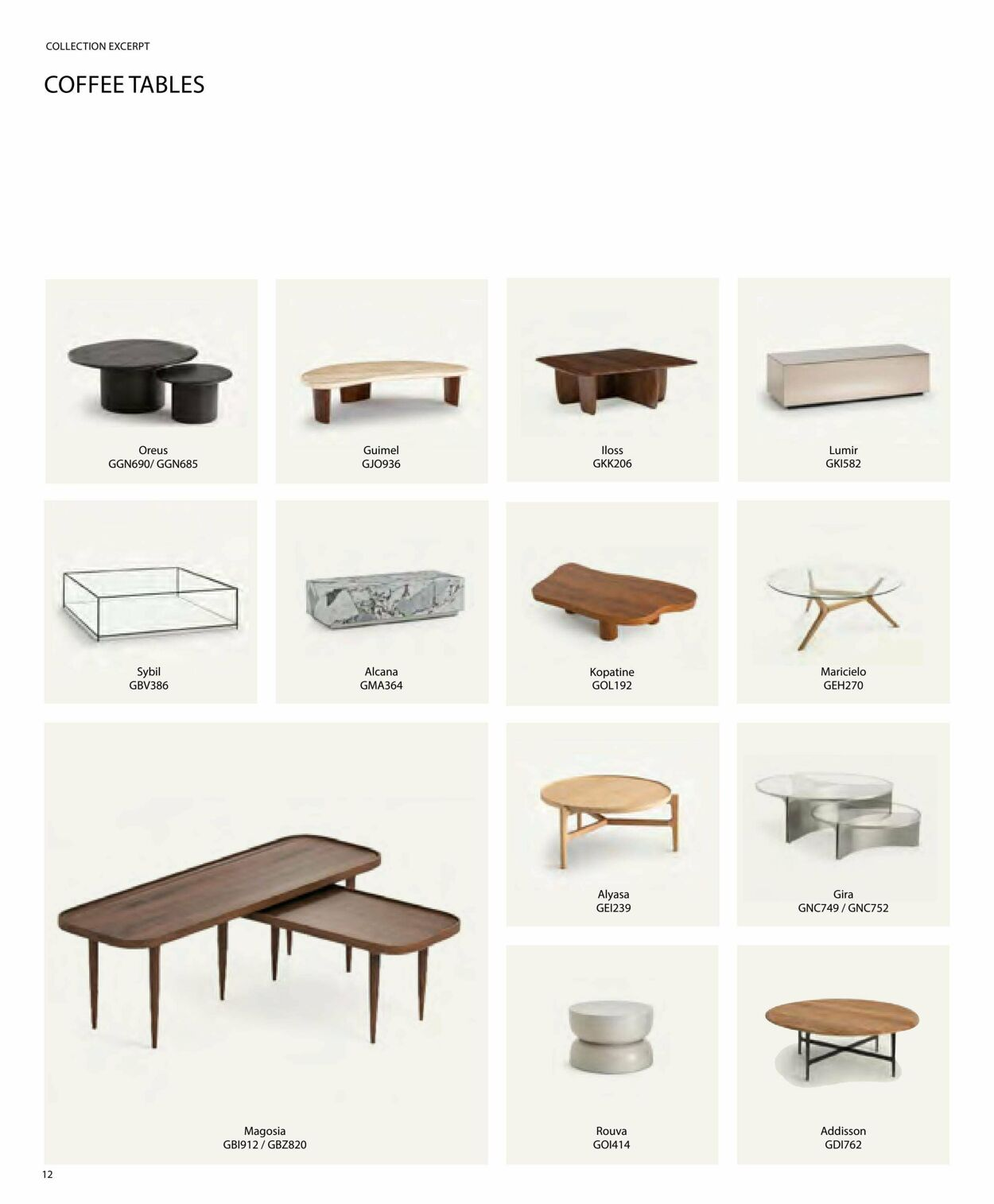 Catalog page 12 image 