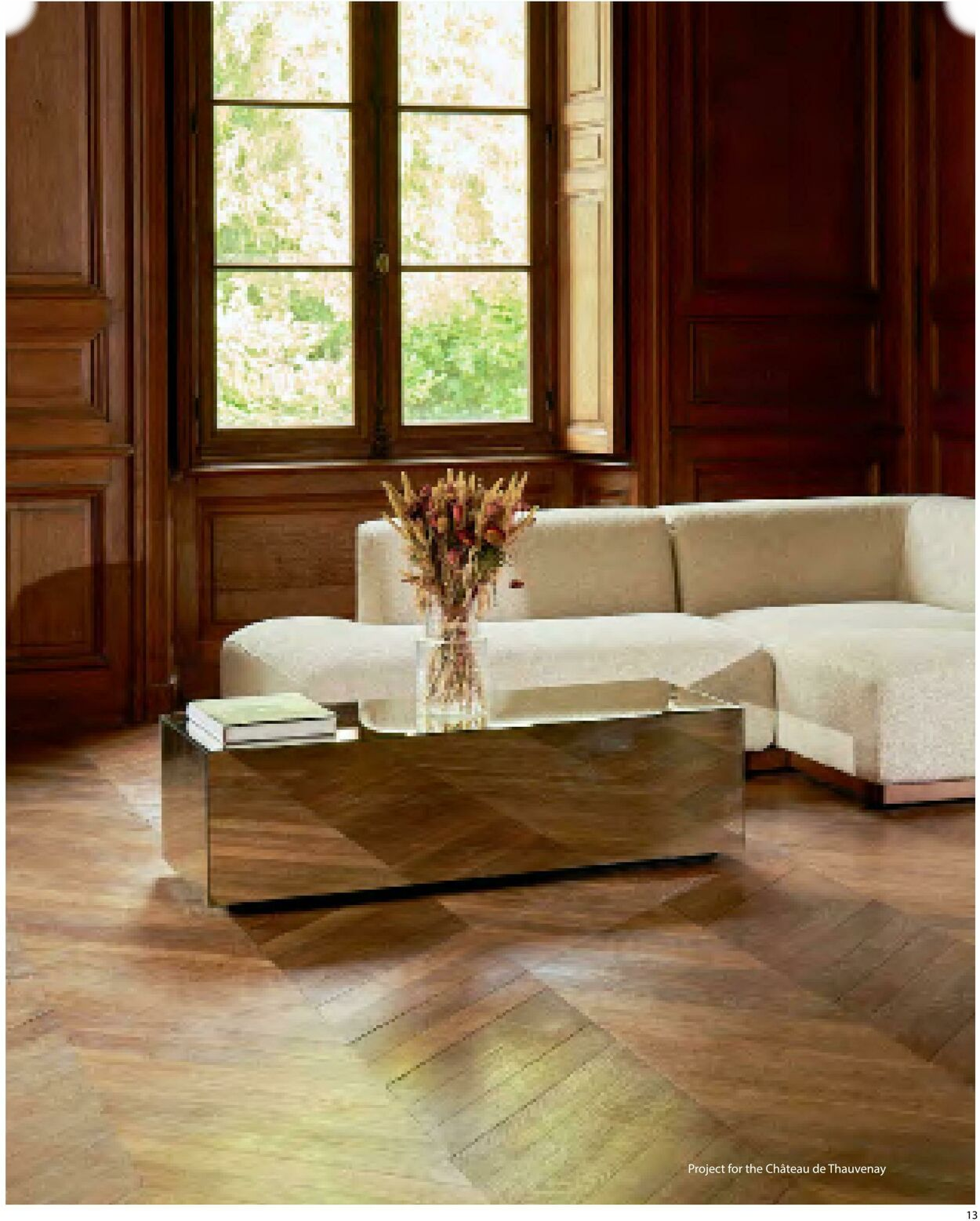  Catalog page 13 image 