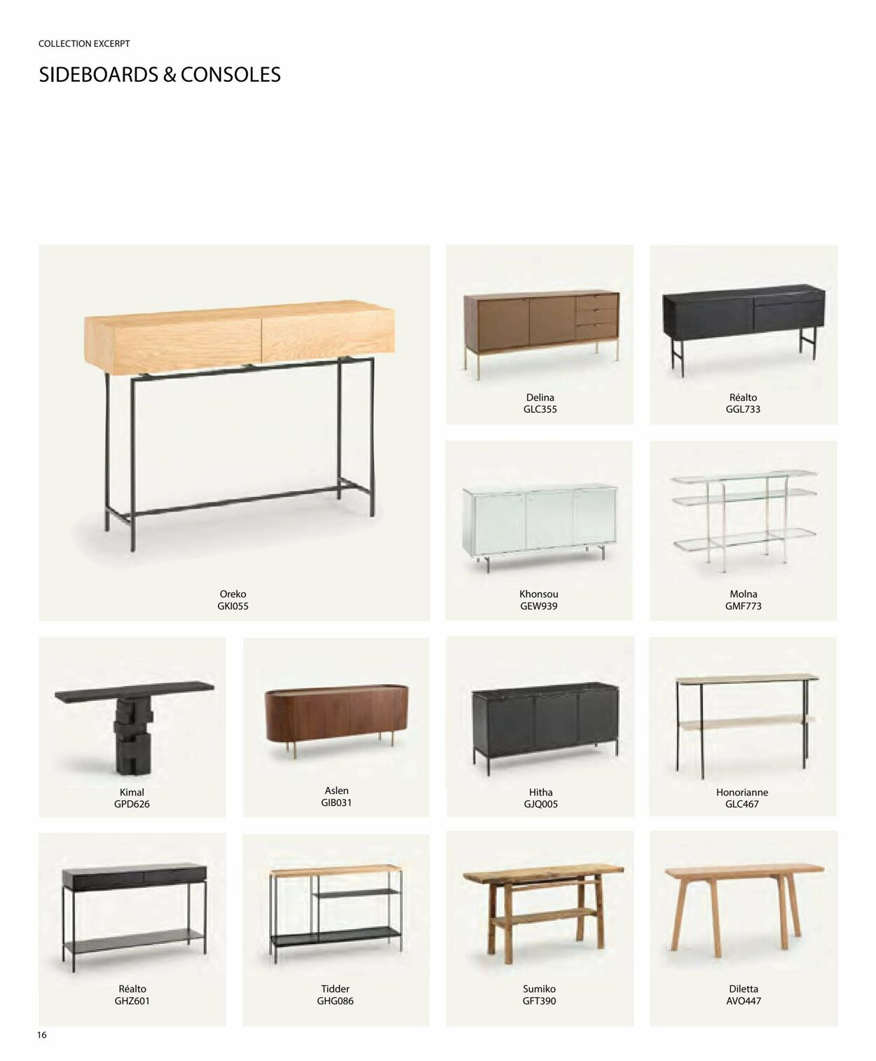  Catalog page 16 image 