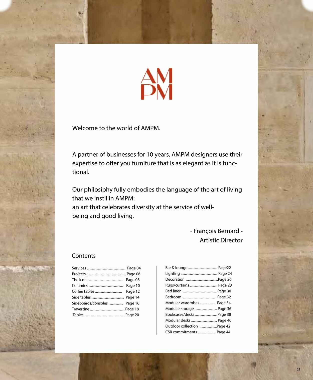  Catalog page 3 image 