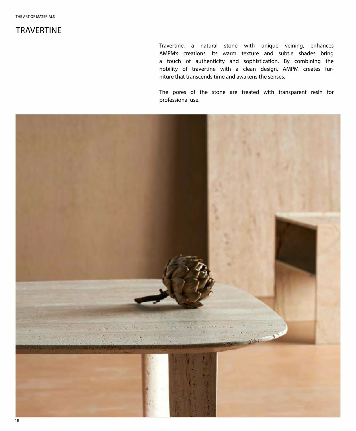  Catalog page 18 image 