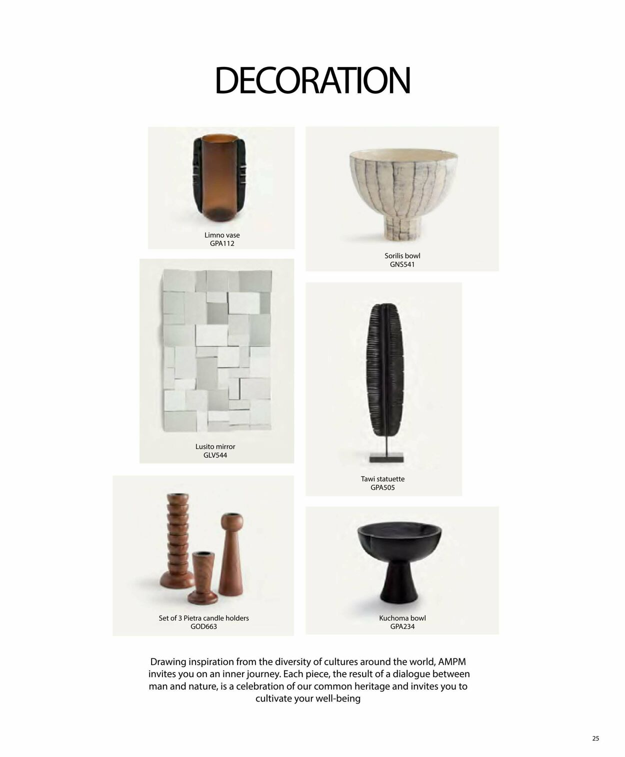  Catalog page 25 image 