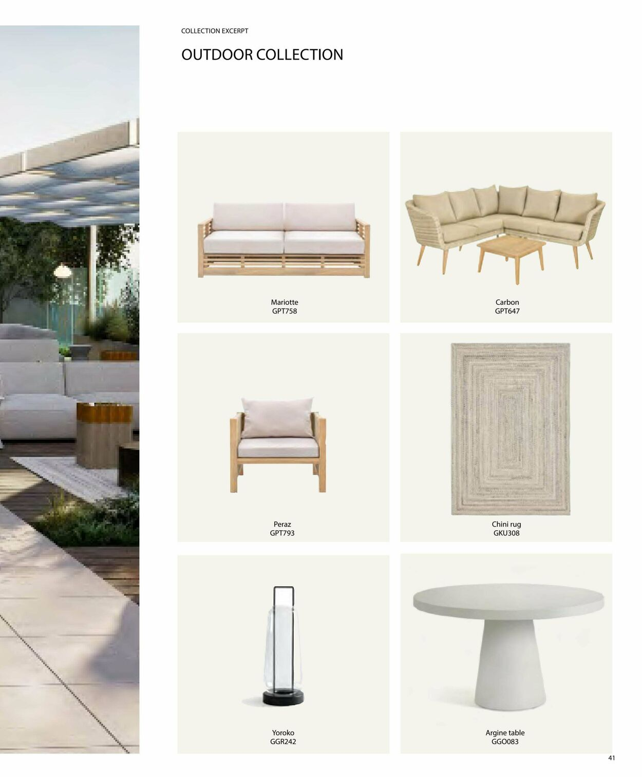  Catalog page 41 image 