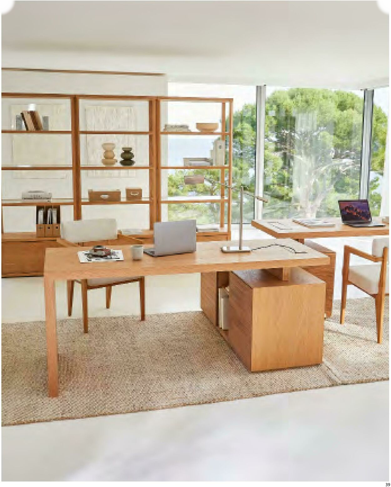  Catalog page 39 image 