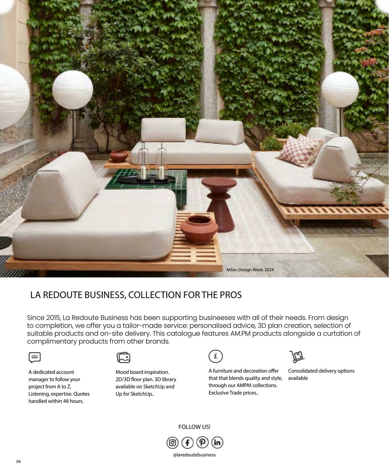  Catalog page 4 image 