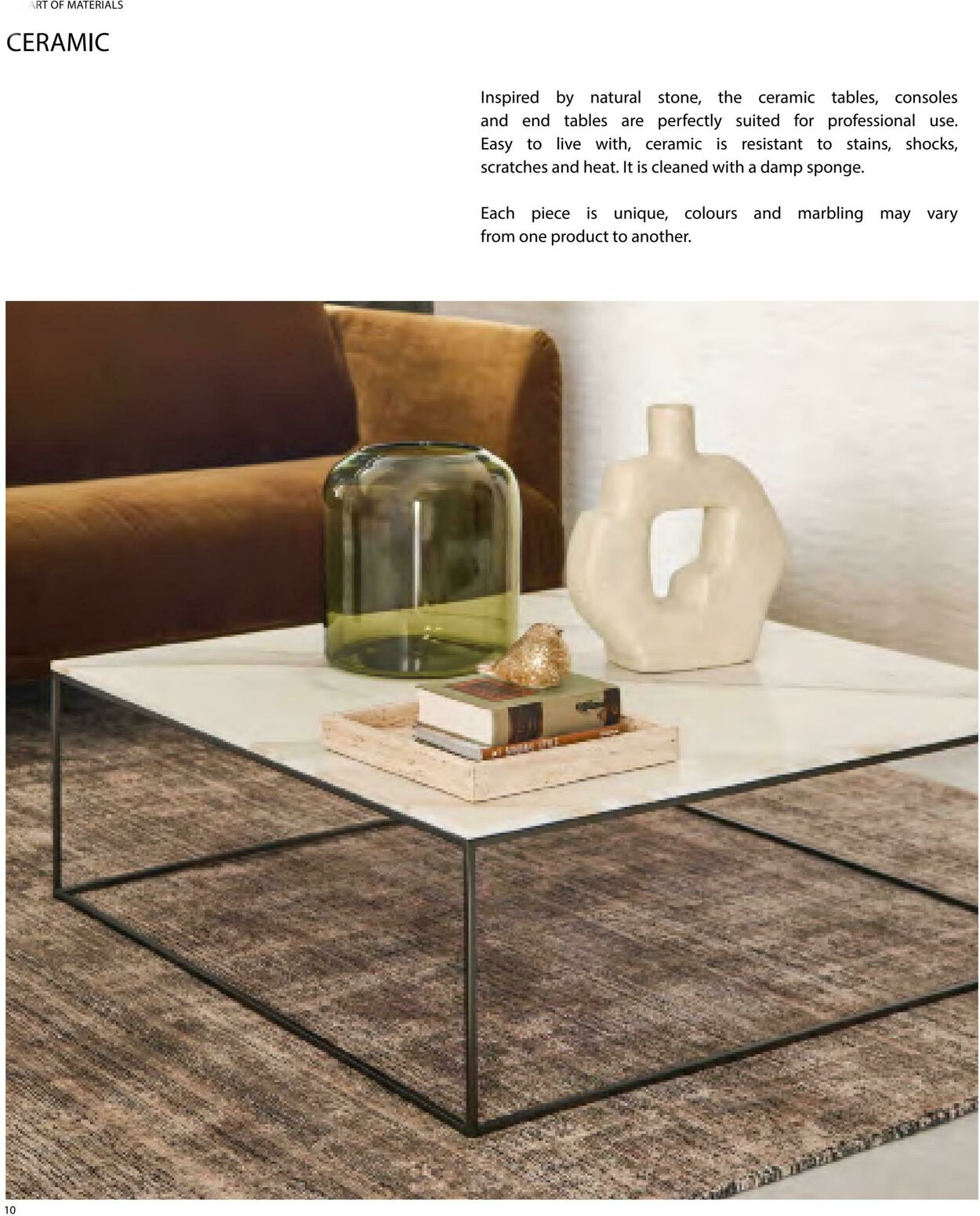  Catalog page 10 image 