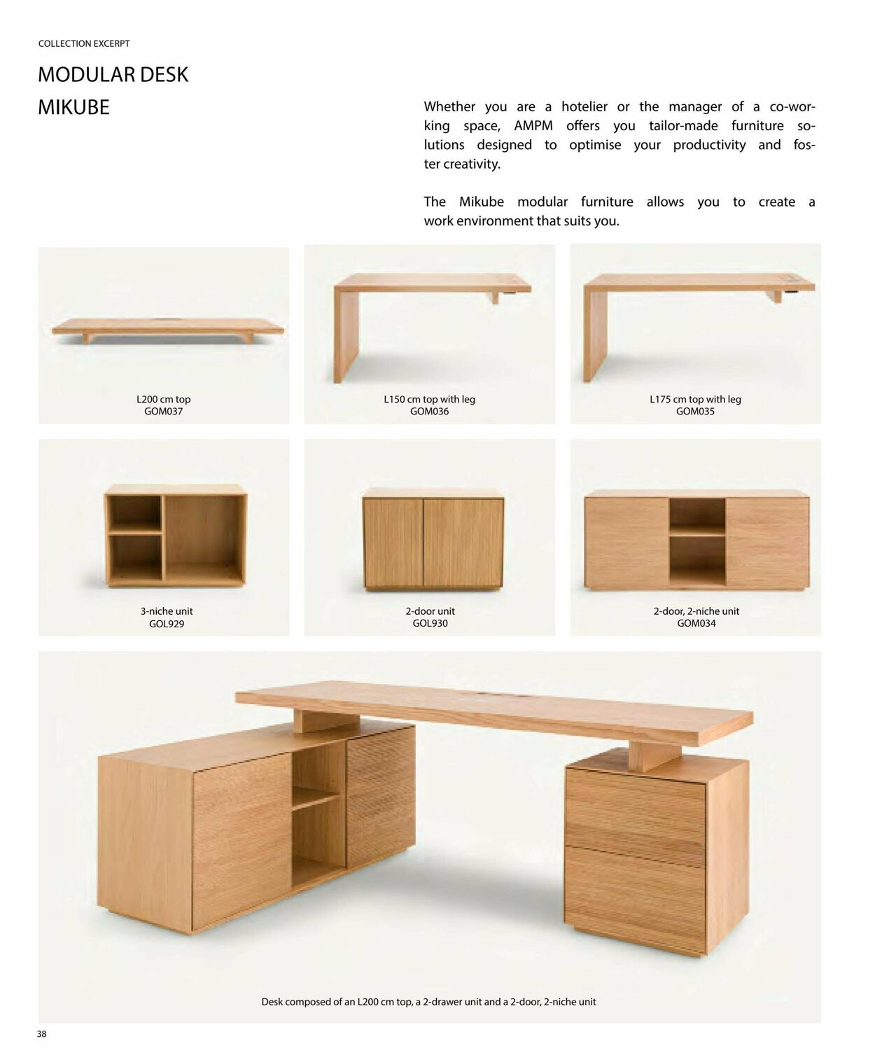  Catalog page 38 image 