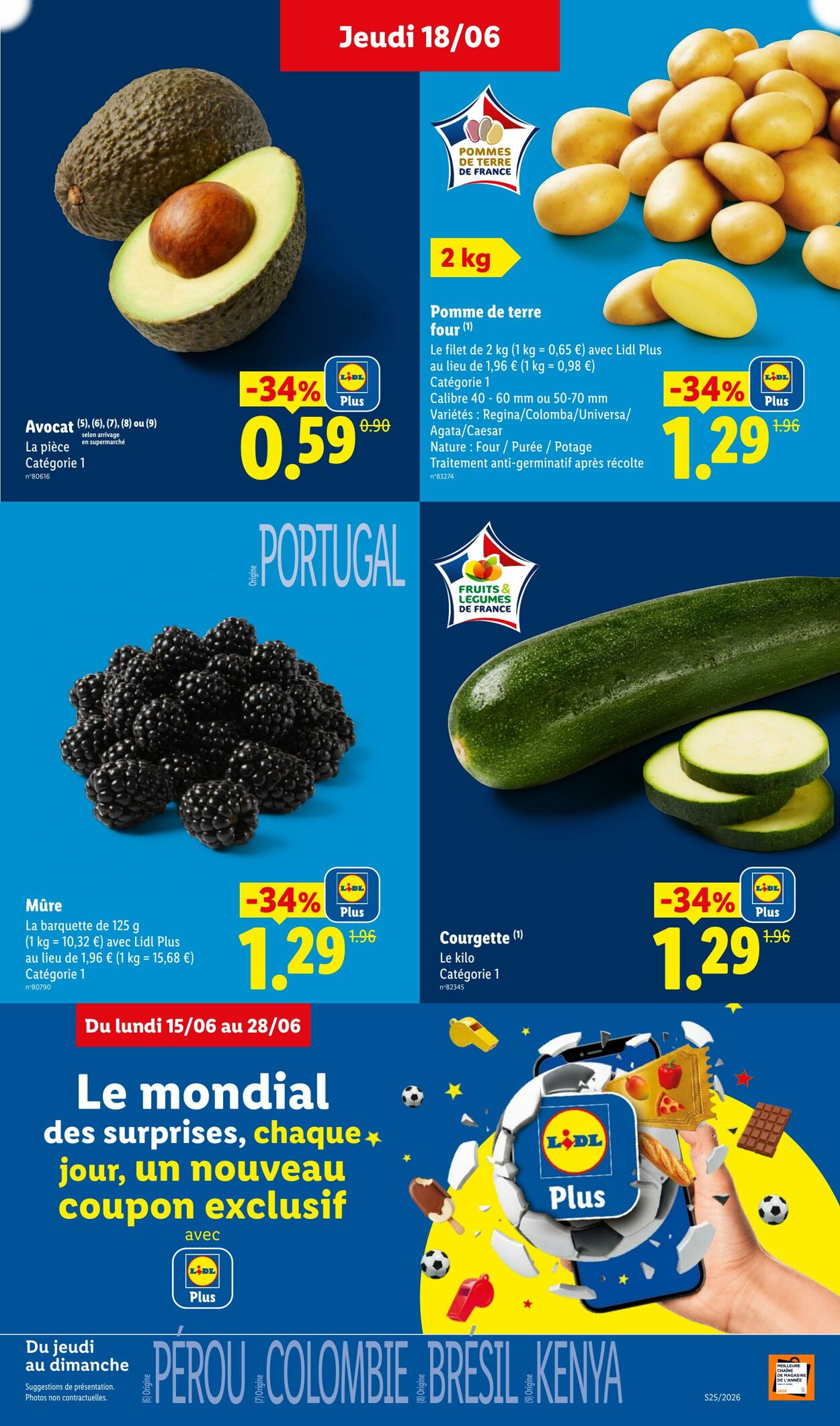 Lidl - Page 3