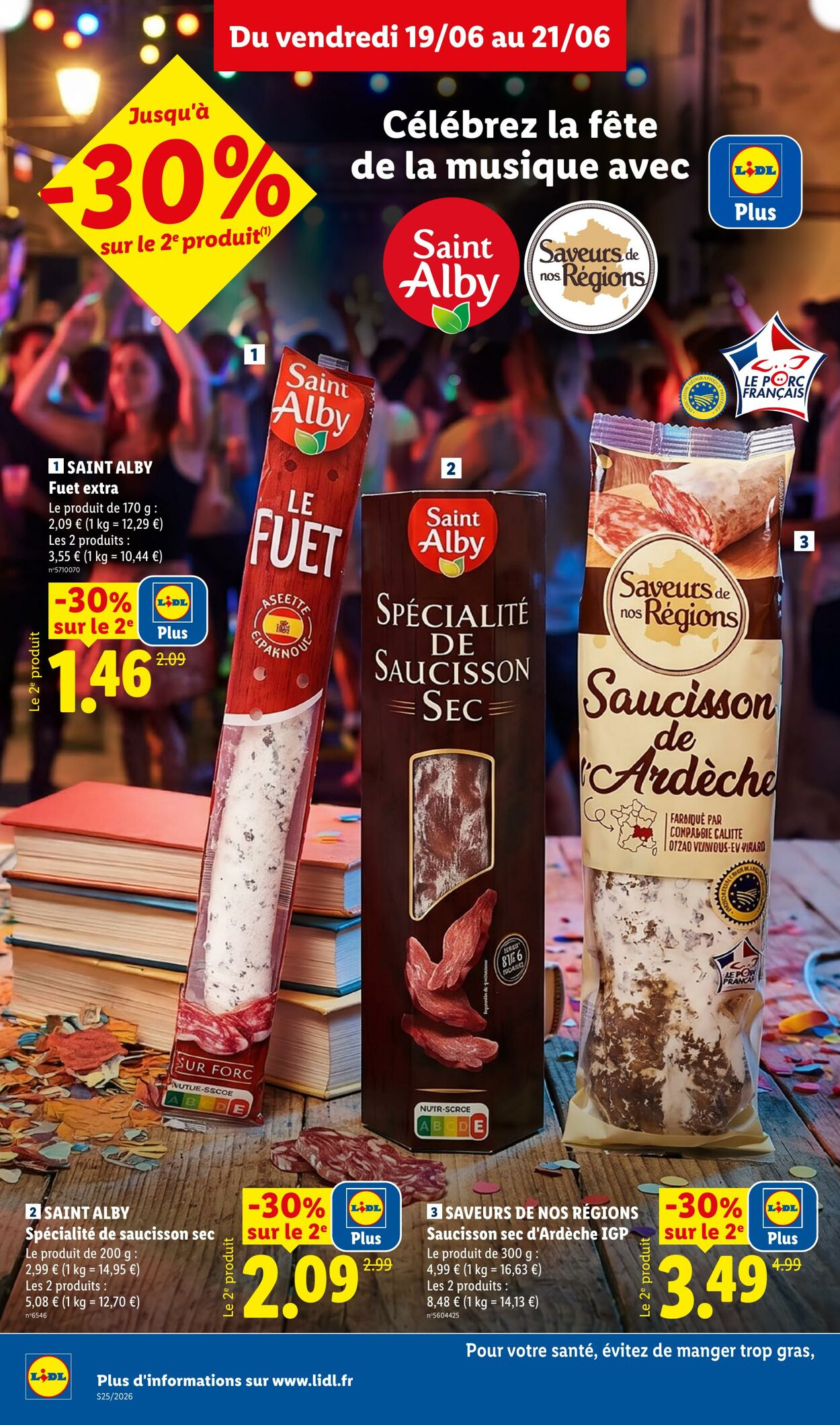 Lidl - Page 14