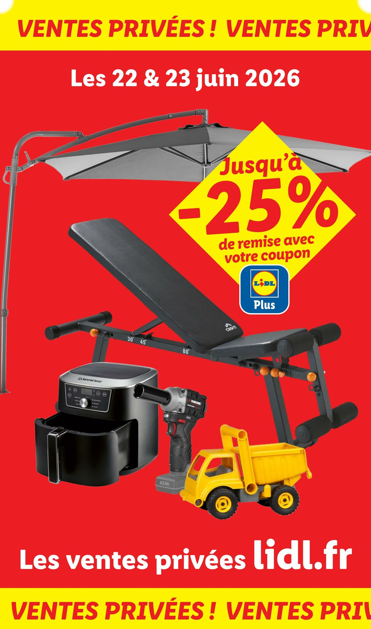 Lidl - Page 55