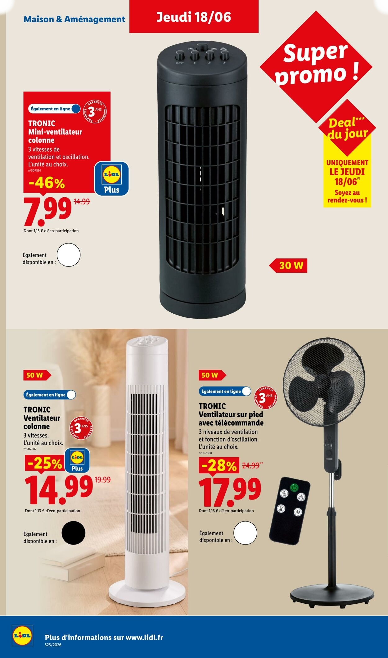 Lidl - Page 36