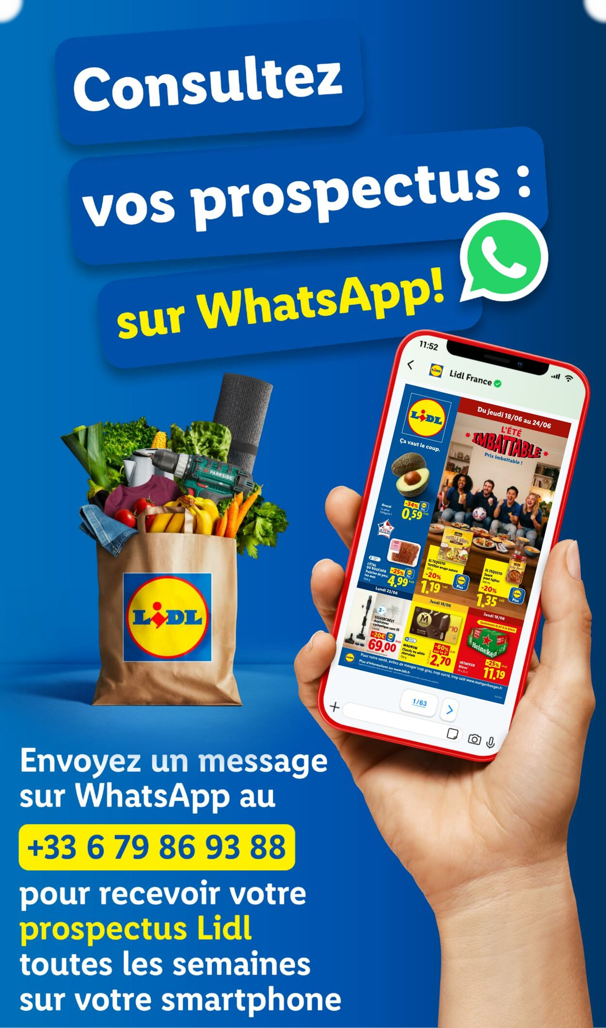 Lidl - Page 59