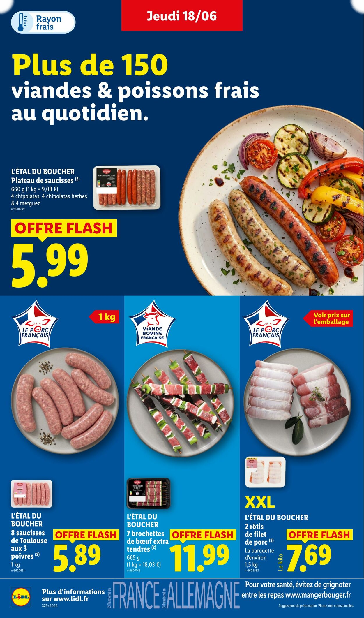Lidl - Page 6