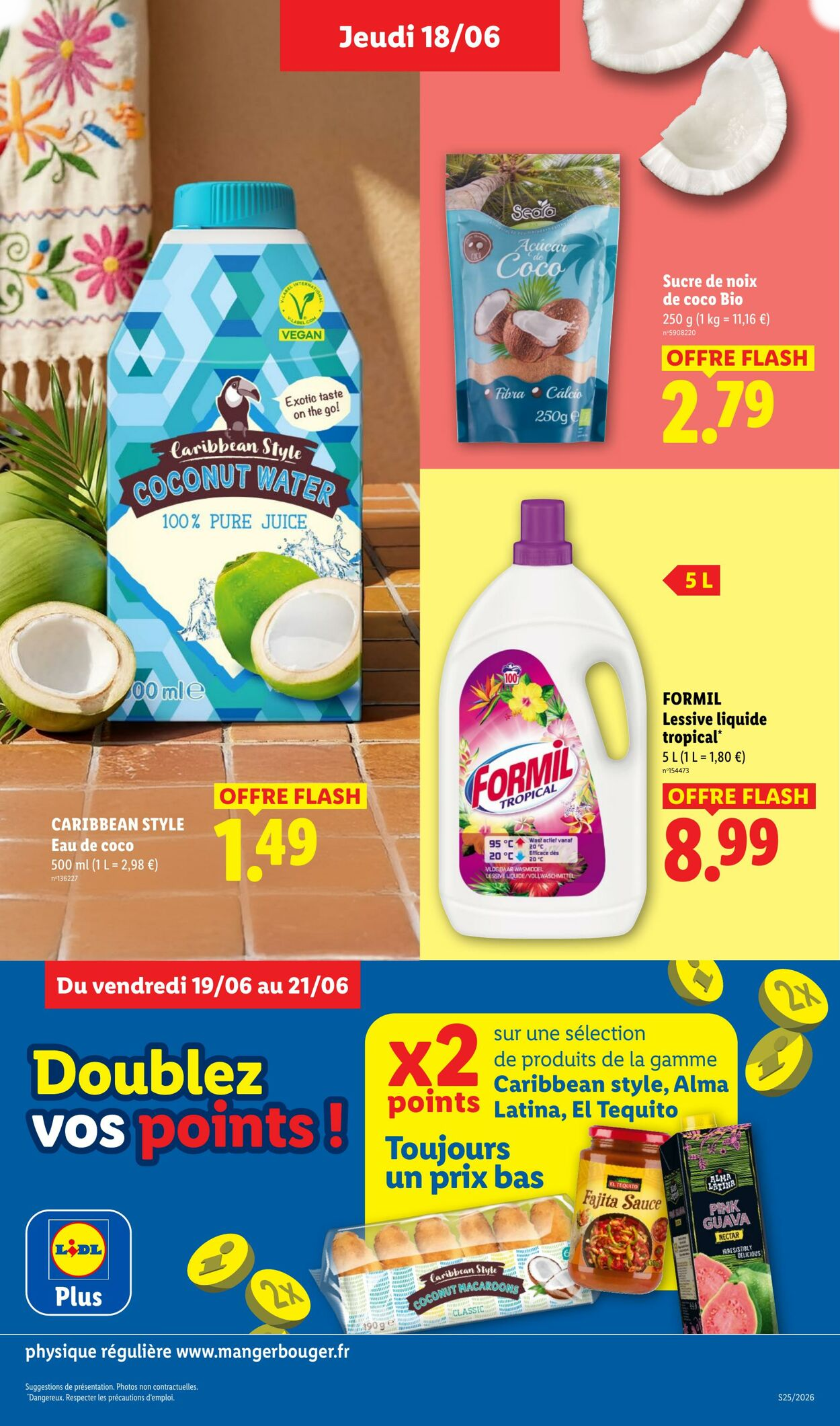 Lidl - Page 19
