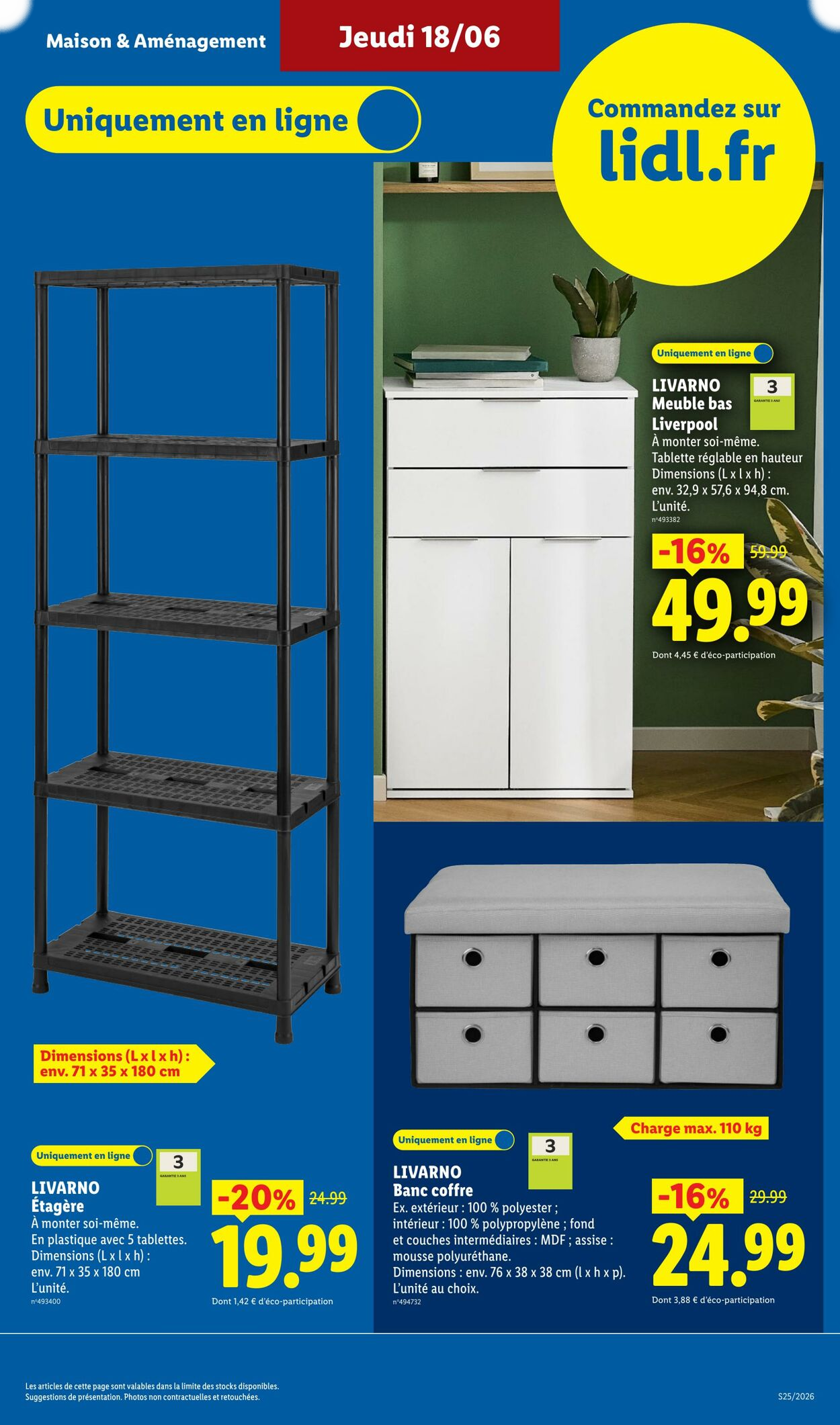 Lidl - Page 41