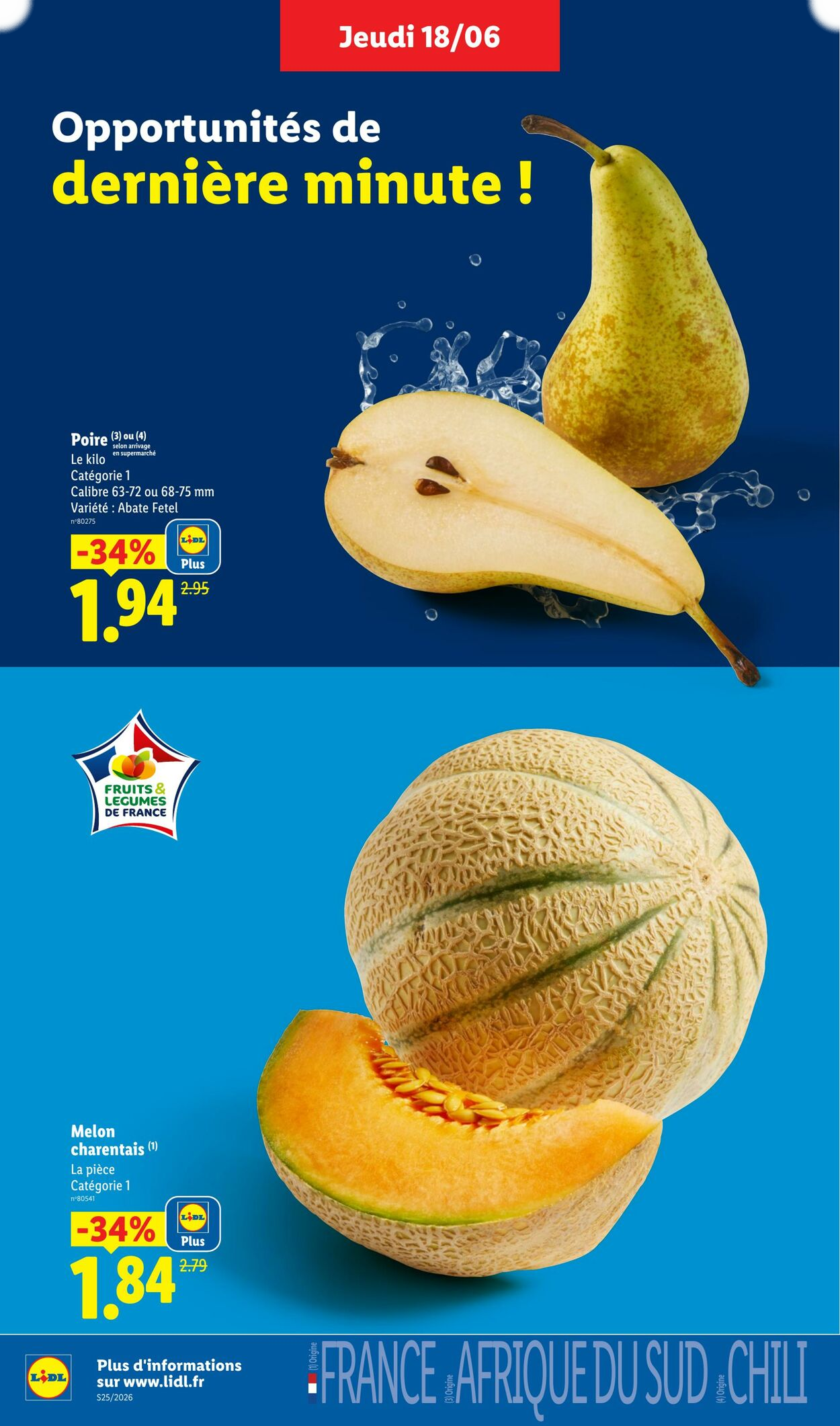 Lidl - Page 4