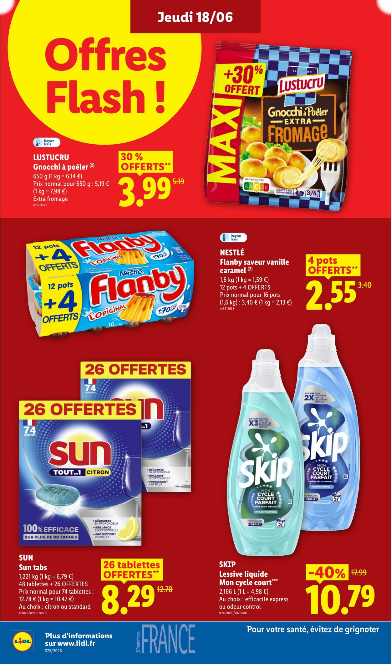 Lidl - Page 16