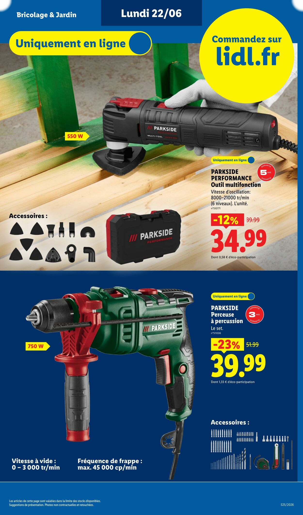 Lidl - Page 51