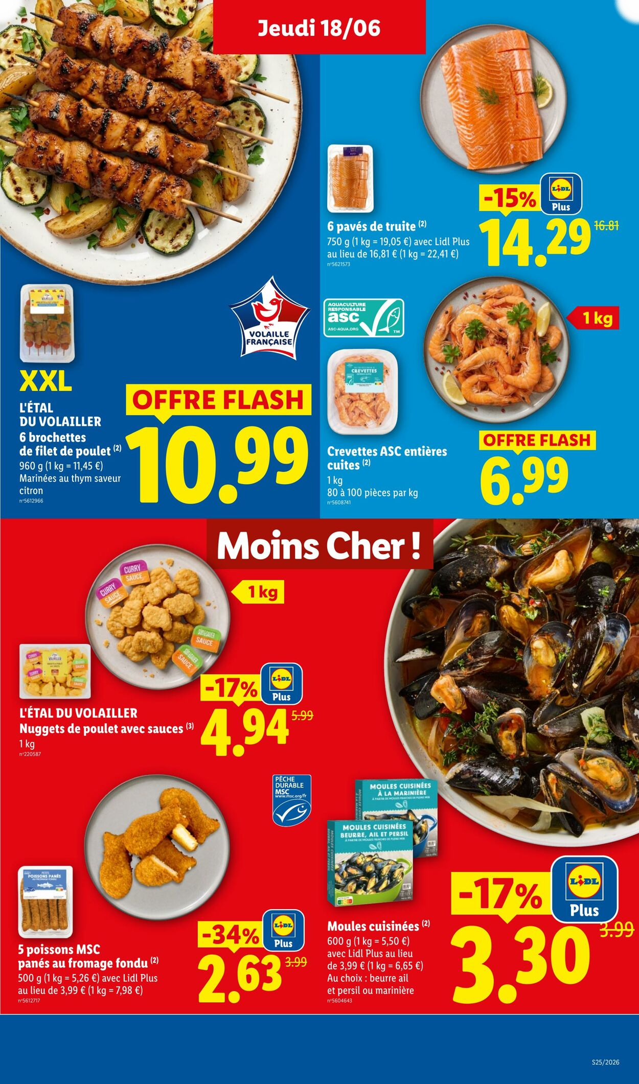 Lidl - Page 7