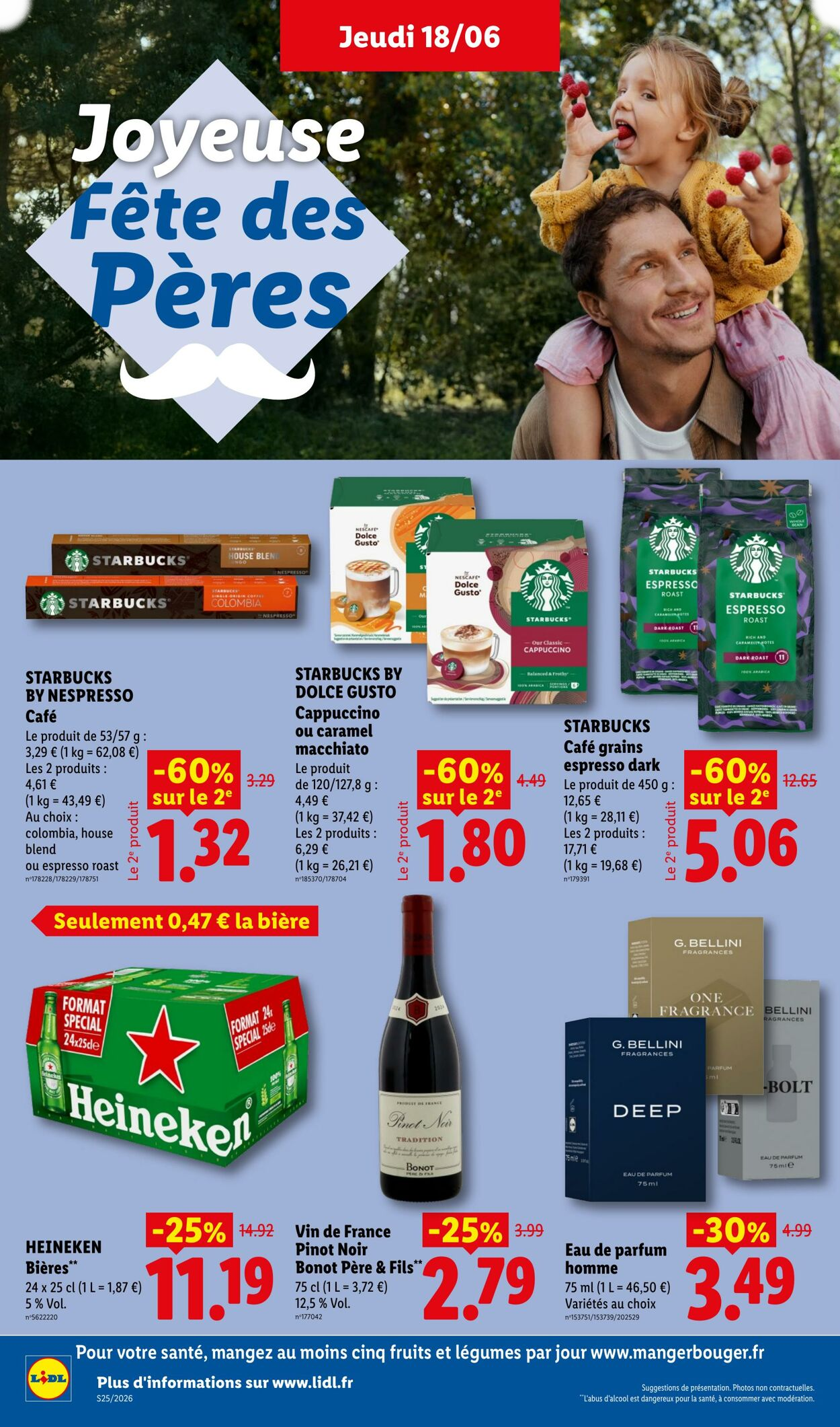 Lidl - Page 22