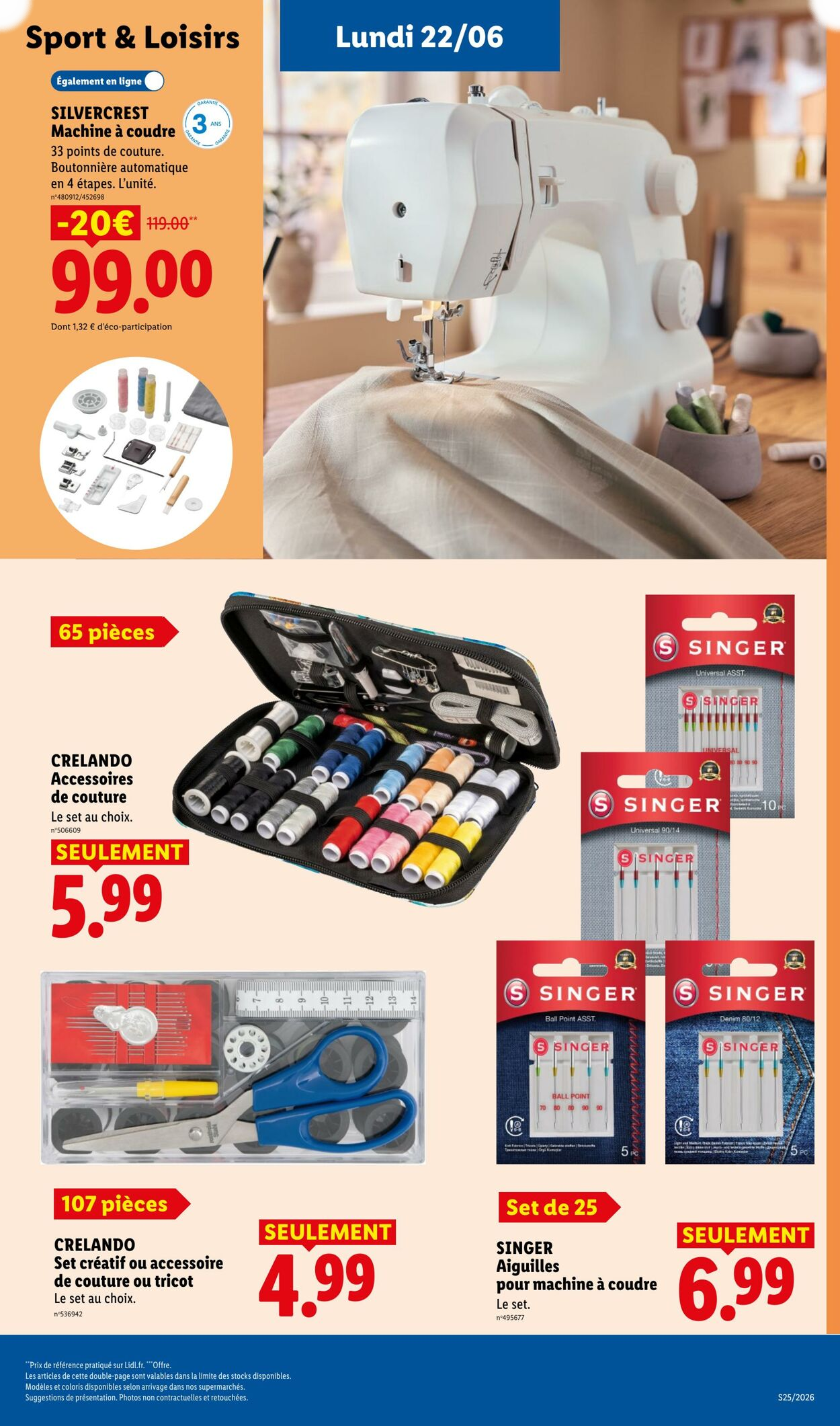 Lidl - Page 49