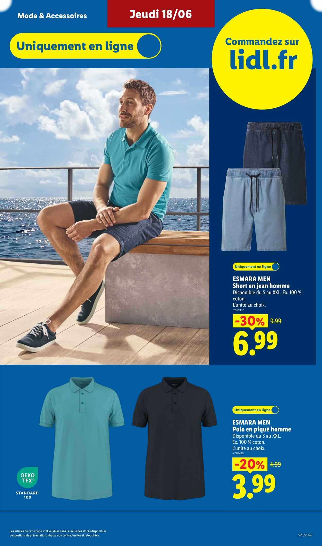 Lidl - Page 43