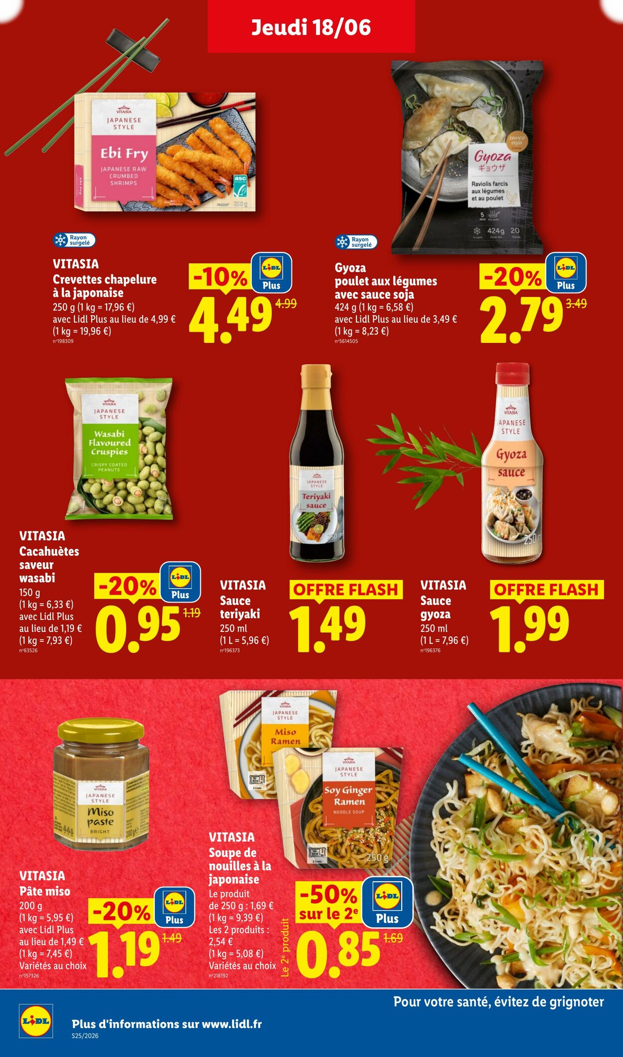 Lidl - Page 24