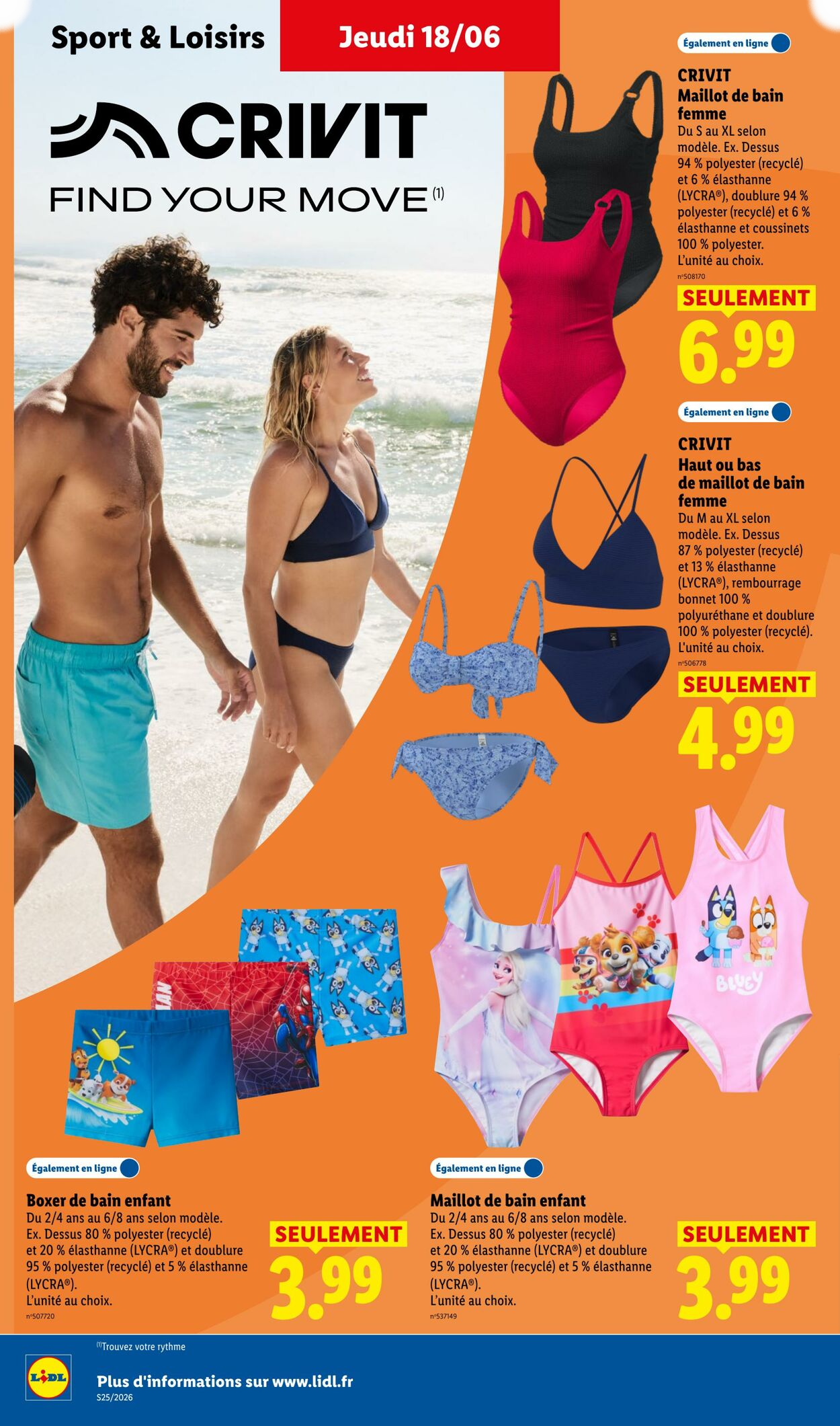 Lidl - Page 30